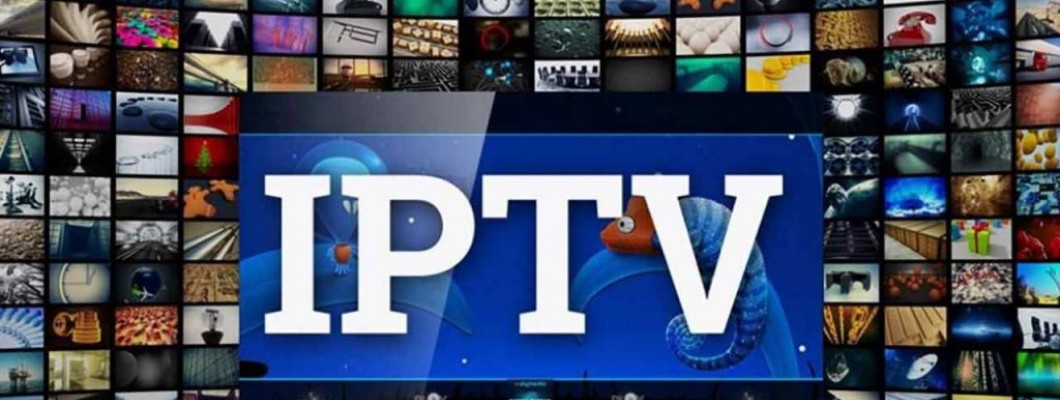 Finding the Best IPTV Subscription in Canada: What You Need to Know Finding the Best IPTV Subscription in Canada: What You Need to Know