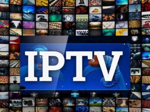 Finding the Best IPTV Subscription in Canada: What You Need to Know