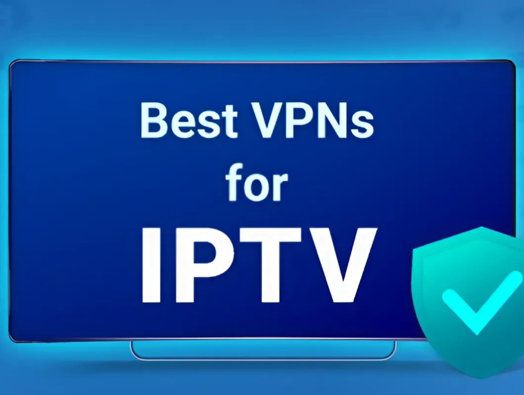 Best VPN for IPTV in Canada: Secure and Stream Without Limits