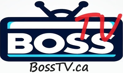 BossTV.ca