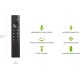 NVIDIA SHIELD Android TV Pro | 4K HDR Streaming Media Player, High Performance, Dolby Vision, 3GB RAM, 2x USB, Works with Alexa NVIDIA SHIELD Android TV Pro | 4K HDR Streaming Media Player, High Performance, Dolby Vision, 3GB RAM, 2x USB, Works with Alexa