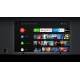NVIDIA SHIELD Android TV Pro | 4K HDR Streaming Media Player, High Performance, Dolby Vision, 3GB RAM, 2x USB, Works with Alexa NVIDIA SHIELD Android TV Pro | 4K HDR Streaming Media Player, High Performance, Dolby Vision, 3GB RAM, 2x USB, Works with Alexa