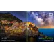NVIDIA SHIELD Android TV Pro | 4K HDR Streaming Media Player, High Performance, Dolby Vision, 3GB RAM, 2x USB, Works with Alexa NVIDIA SHIELD Android TV Pro | 4K HDR Streaming Media Player, High Performance, Dolby Vision, 3GB RAM, 2x USB, Works with Alexa