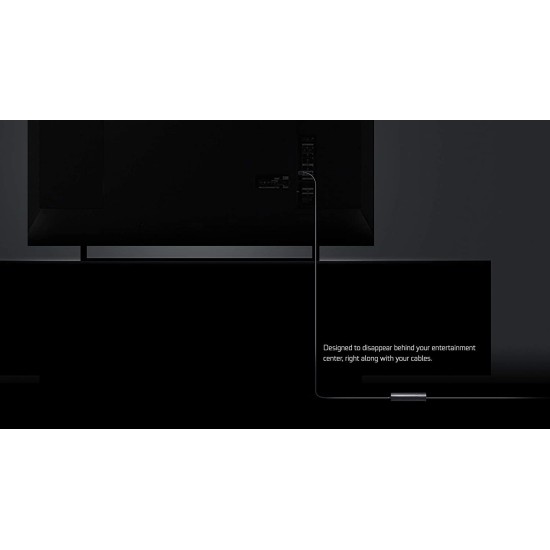 NVIDIA SHIELD Android TV Pro | 4K HDR Streaming Media Player, High Performance, Dolby Vision, 3GB RAM, 2x USB, Works with Alexa NVIDIA SHIELD Android TV Pro | 4K HDR Streaming Media Player, High Performance, Dolby Vision, 3GB RAM, 2x USB, Works with Alexa