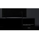 NVIDIA SHIELD Android TV Pro | 4K HDR Streaming Media Player, High Performance, Dolby Vision, 3GB RAM, 2x USB, Works with Alexa NVIDIA SHIELD Android TV Pro | 4K HDR Streaming Media Player, High Performance, Dolby Vision, 3GB RAM, 2x USB, Works with Alexa