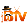 BossTV.ca