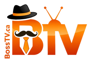 BossTV.ca