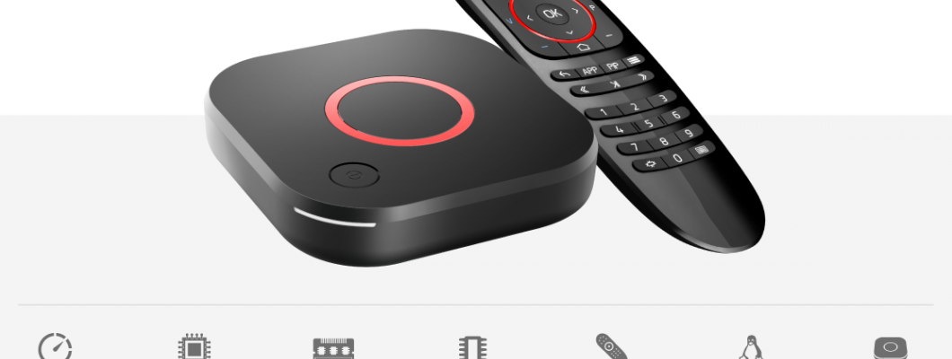 Easy IPTV Installation Guide for MAG Box / Infomir – BossTV.ca Easy IPTV Installation Guide for MAG Box / Infomir – BossTV.ca