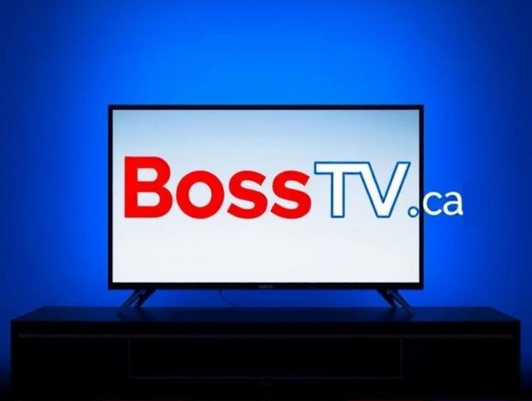 IPTV Coquitlam – The Best Alternative to Cable TV in British Columbia | Bosstv.ca IPTV Coquitlam – The Best Alternative to Cable TV in British Columbia | Bosstv.ca