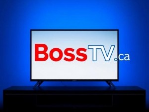 IPTV Coquitlam – The Best Alternative to Cable TV in British Columbia | Bosstv.ca