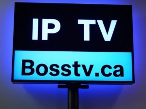 Discover the Best IPTV Store in Montreal – Only at Bosstv.ca