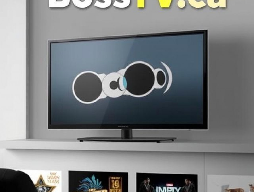 Best IPTV Servers in Canada: Complete Guide for 2026
