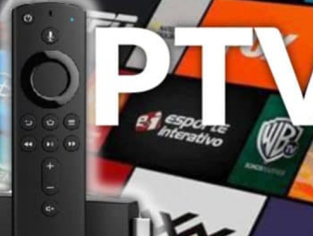 How to Install IPTV on Firestick (2026 Step-by-Step Guide)