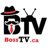 BossTV.ca