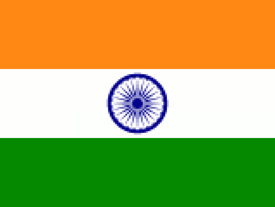 Best Indian IPTV in USA – Stream Hindi, Tamil, Punjabi & More in 4K with Bosstv.ca