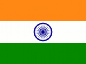 Best Indian IPTV in USA – Stream Hindi, Tamil, Punjabi & More in 4K with Bosstv.ca