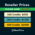 Jio IPTV Reseller Program – 4K Stalker IPTV for Canadians