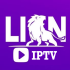Lion IPTV 