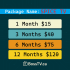 Spice IPTV