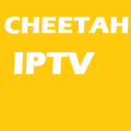 Cheetah IPTV