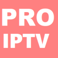 Pro IPTV