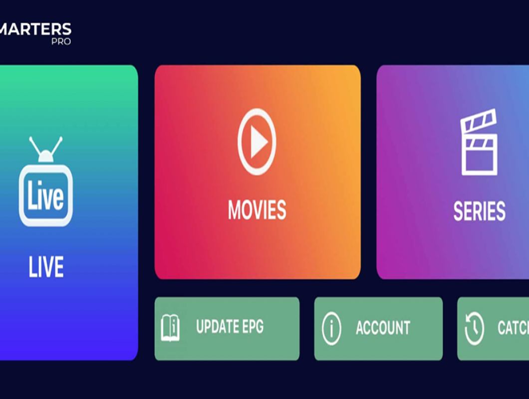 Bosstv.ca: Your Premium IPTV Store in Brampton, Ontario for Canadian and International TV Subscriptions Bosstv.ca: Your Premium IPTV Store in Brampton, Ontario for Canadian and International TV Subscriptions