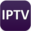 IPTV