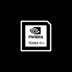 NVIDIA-SHIELD-Android-TV-Pro-4K-HDR-Streaming-Media-Player-High-Performance-Dolb